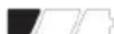 BOSCH BCH6ALL - Kuva 4\* - 4