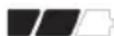 BOSCH BCH6ALL - Bild 4\* - 2
