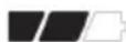 BOSCH BCH6ALL - Kuva 4\* - 3