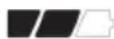 BOSCH BCH6ALL - Figura 4\* - 2