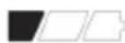 BOSCH BCH6ALL - Fig. 4* - 3