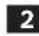 BOSCH BCH6ALL - 1 - 1
