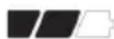 BOSCH BCH6ALL - Rysunek 4\* - 2