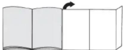 BOSCH BCH6ALL - MOna oTbphete ctpaHnnte c hrypnte! - 1