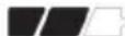 BOSCH BCH6ALL - Bild 4* - 3