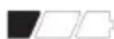 BOSCH BCH6ALL - Rysunek 4\* - 3
