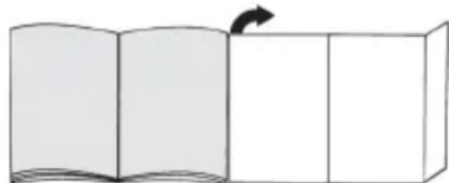 BOSCH BCH6ALL - Pa3BepHnTe cTpaHnCbI cPncyHkAmn! - 1