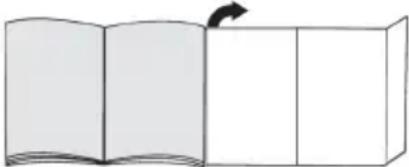 BOSCH BCH6ALL - en - 1