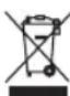 BRAUN CareStyle 3 IS 3024 - Шығарылған жылы - 1