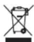 BRAUN CareStyle 3 IS 3024 - Afkalkning - 1