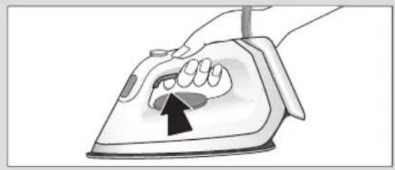 BRAUN CareStyle 3 IS 3024 - 4