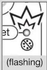 BRAUN CareStyle 3 IS 3024 - 7