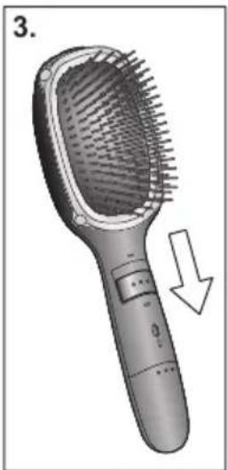 BOSCH PHB5363 - 8