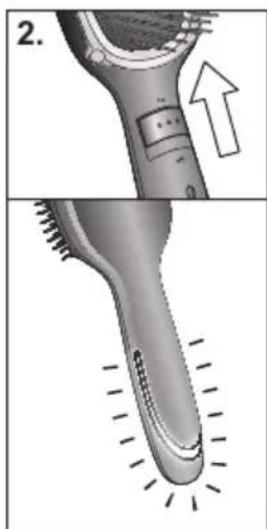 BOSCH PHB5363 - 6
