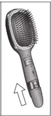 BOSCH PHB5363 - 2