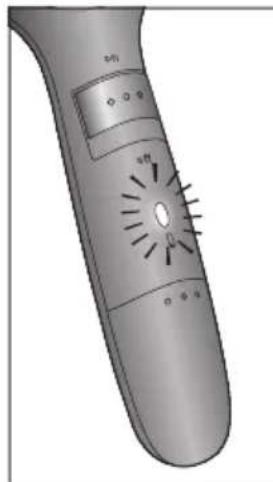 BOSCH PHB5363 - 3