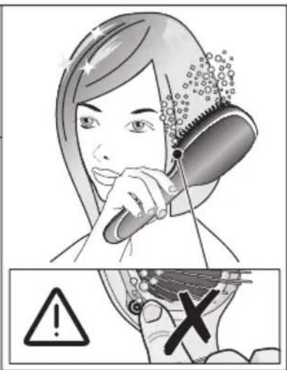 BOSCH PHB5363 - 7