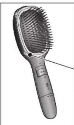 BOSCH PHB5363 - 11