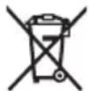 BOSCH GWS 750115 Professional - aJyjEJ 0o - 1