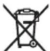 BOSCH GWS 750115 Professional - Caramembuang - 1