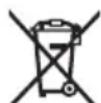 BOSCH GWS 750115 Professional - 777 - 1