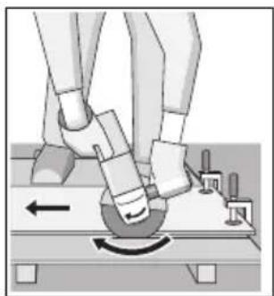 BOSCH GWS 750115 Professional - 金歌书 - 1