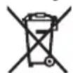 BOSCH GWS 750115 Professional - จู๋ โอ โอ จก์ลู - 1