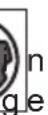 BOSCH Optimum MUM9Y43S00 - Main drive, black (4) - 2