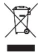 BOSCH Optimum MUM9Y43S00 - Kokbicka TacTay - 1