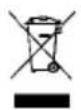BOSCH Optimum MUM9Y43S00 - Afval - 1