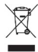 BOSCH Optimum MUM9Y43S00 - Eliminaçãodoaparemh - 1