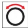 BOSCH Optimum MUM9Y43S00 - PncyHok B - 1