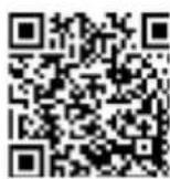 TP-LINK Archer C5400X - Tether App - 1