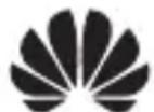 HUAWEI MateBook E - Trademarks and Permissions - 1