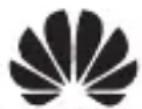 HUAWEI MateBook E - Marcas comerciales y permisos - 1