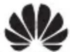 HUAWEI MateBook E - Marques de commerce et autorisations - 1