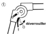 BRENNENSTUHL 1420340 - Beplier - 1
