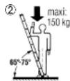 BRENNENSTUHL 1420340 - Beplier - 2