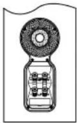B&W CM8 S2 - Heimkinosysteme - 1