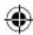 ClickTronic 60836 - 정의 - 1