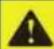 ClickTronic 60836 - Connexion et utilisation - 2