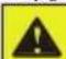 ClickTronic 60836 - 警告 - 1