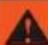 ClickTronic 60836 - DANGER - 1