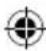 ClickTronic 60836 - 유의 - 1