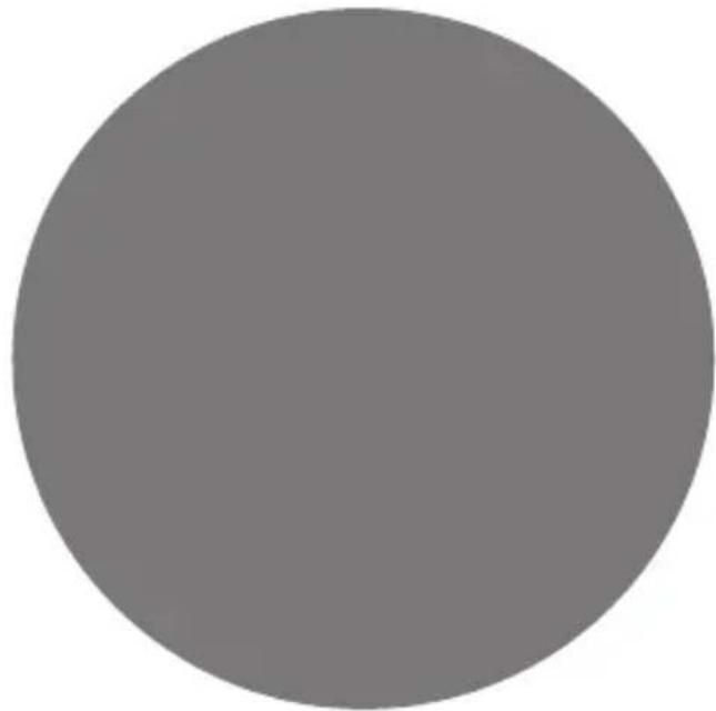 ClickTronic 60836 - clicktronic® - 1