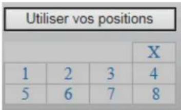 MCL IPCAMD037AW - Comment faire les préparatifs - 2