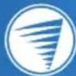 SWANN SWPRO961CAM - Telefonodelserviciodeasistencia - 2