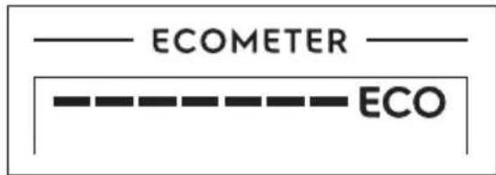 AEG GS45BV - ECOMETER - 1