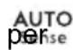AEG GS45BV - Il numero codice prodotto (PNC) - 1