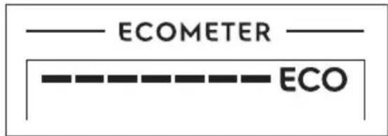 AEG GS45BV - ECOMETER - 1